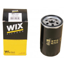 WIX WL7069 (OP525/1)