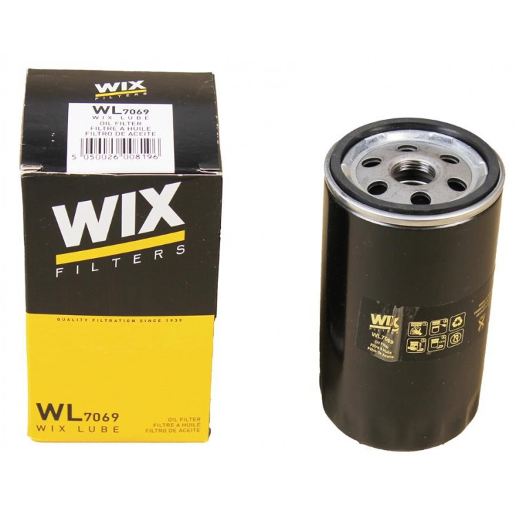WIX WL7069 (OP525/1)