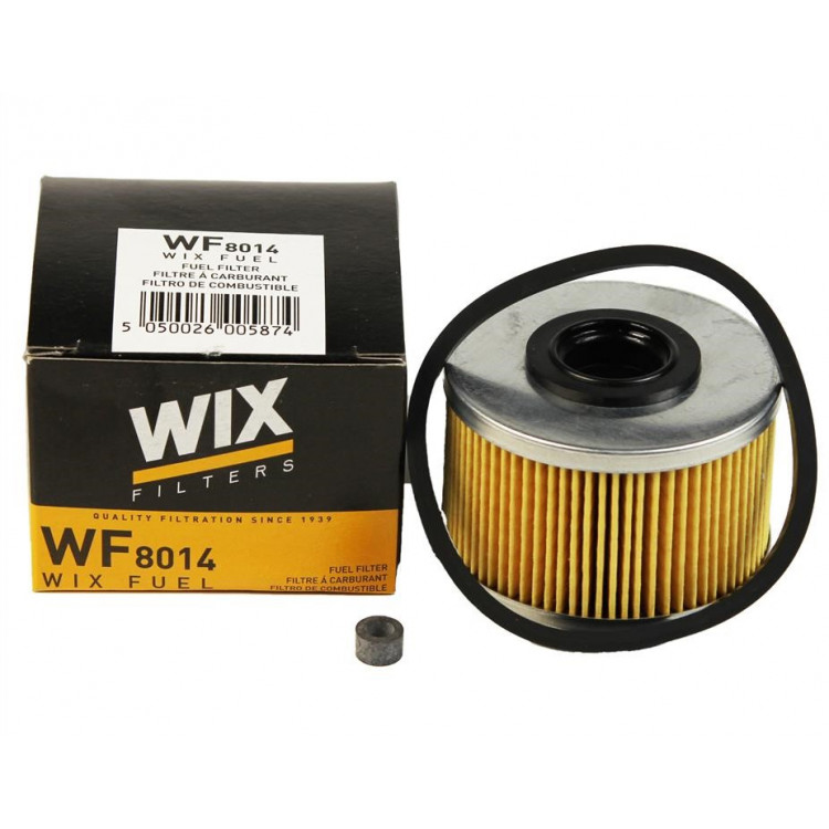 WIX WF8014 (PM815/1)