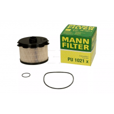 MANN PU1021X