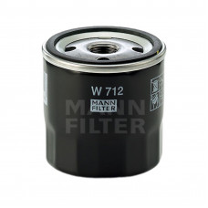 MANN W712