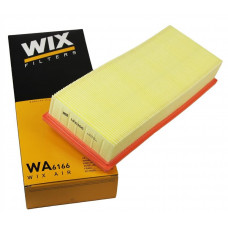 WIX WA6166 (AP004)