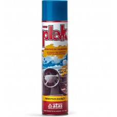 ATAS  Plak Поліроль для торпеди 600мл (лаванда)