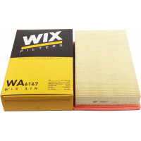 WIX WA6167 (AP005)