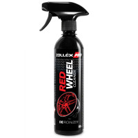 ZOLLEX Очисник колісних дисків лужний  750мл 18012