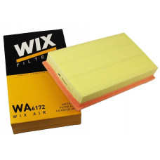 WIX WA6172 (AP010)