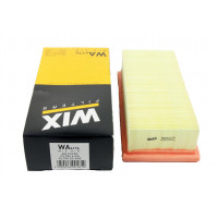 WIX WA6176 (AP013)
