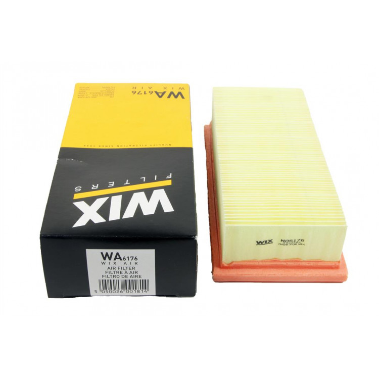 WIX WA6176 (AP013)