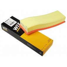 WIX WA6178 (AP015)