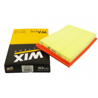 WIX WA6183 (AP020)