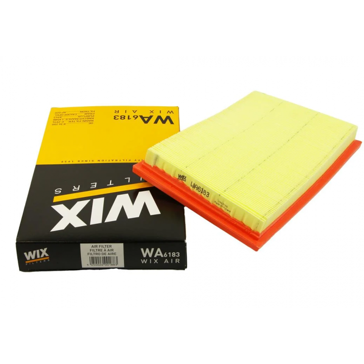 WIX WA6183 (AP020)