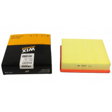 WIX WA6187 (AP023)