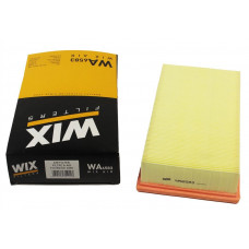 WIX WA6583 (AP023/2)
