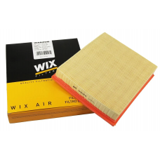 WIX WA6208 (AP046)