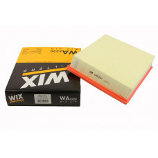 WIX WA6220 (AP056)