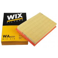 WIX WA6221 (AP057)