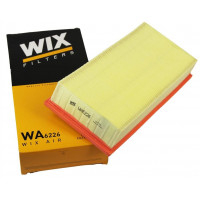 WIX WA6226 (AP061)