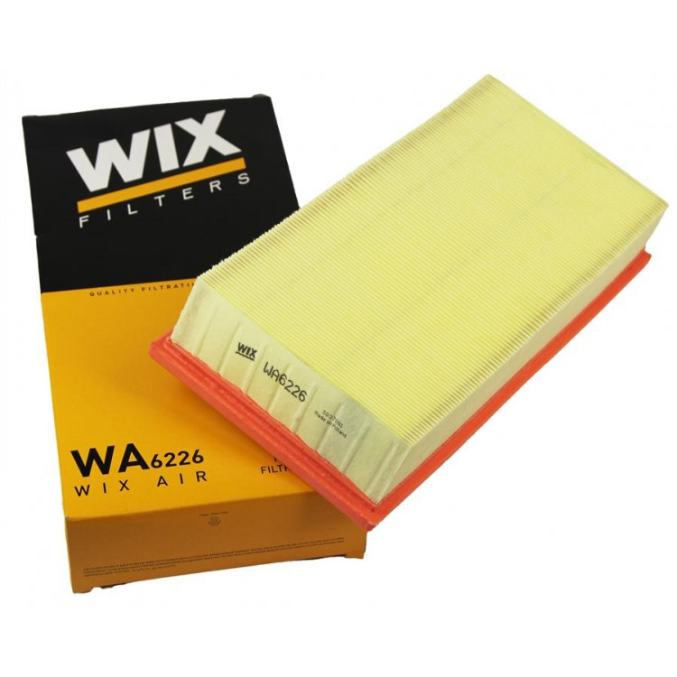 WIX WA6226 (AP061)