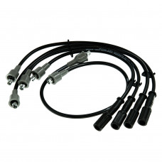 Zollex Провода запалювання Premium  ВАЗ 2101-07   *ZP-26*