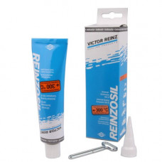 Victor Reinz Герметик прокладочний (аерозоль) 200ml 70-31414-20