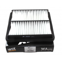 WIX WA6250 (AP082/1)