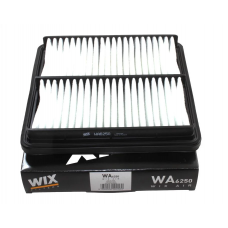 WIX WA6250 (AP082/1)
