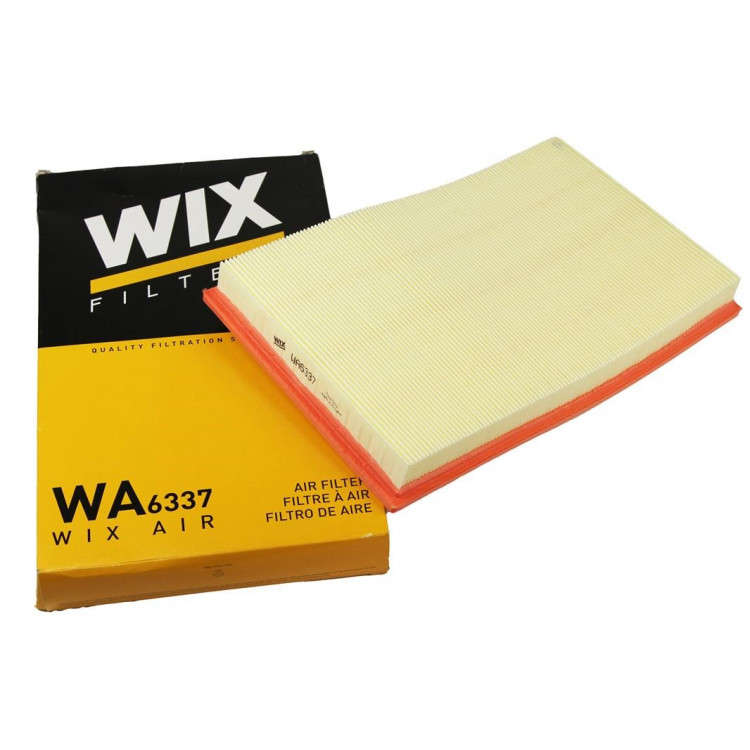 WIX WA6337 (AP152)