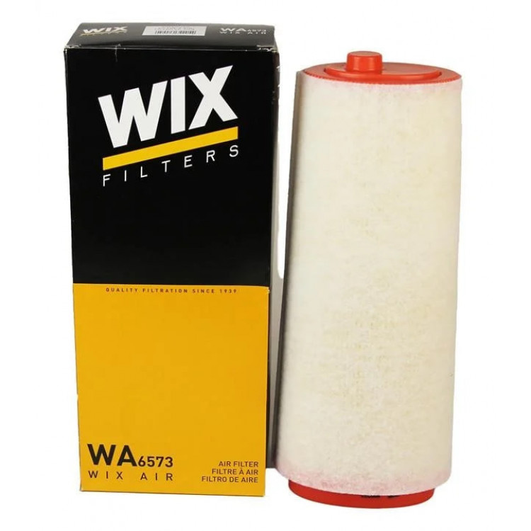 WIX WA6573 (AK362)