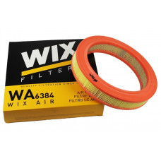 WIX WA6384 (AR202)