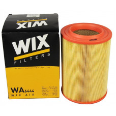 WIX WA6444 (AR265)