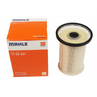 MAHLE  KX 341