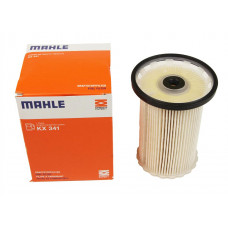 MAHLE  KX 341
