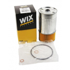 WIX WL7004 (OC602)