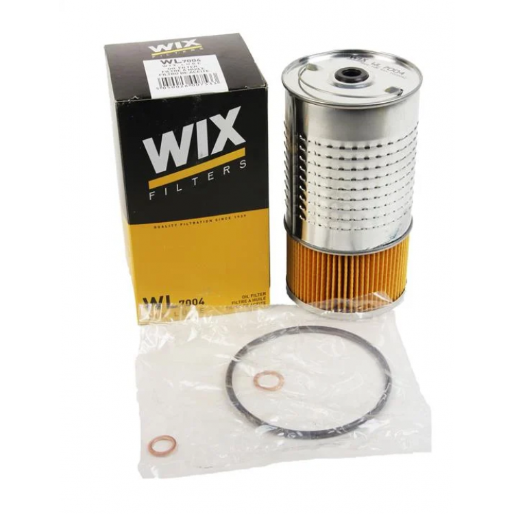 WIX WL7004 (OC602)