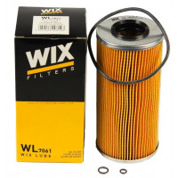 WIX WL7061 (OM610)