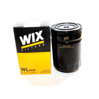WIX WL7068 (OP525)