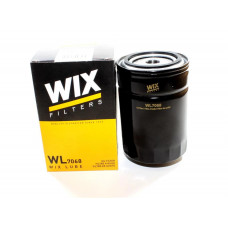 WIX WL7068 (OP525)