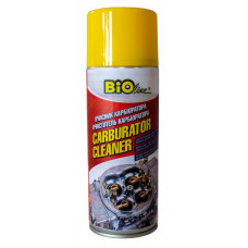 BIOLINE Очисник карбюратора Carburator Cleaner 600мл