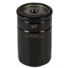 WIX WL7070 (OP526)