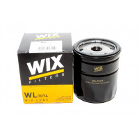 WIX WL7074 (OP629)
