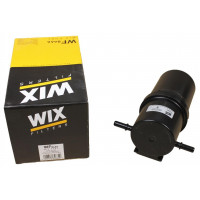 WIX WF8466 (PP985/6)