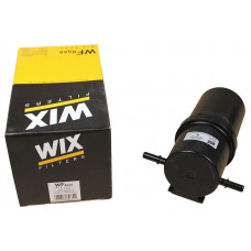 WIX WF8466 (PP985/6)