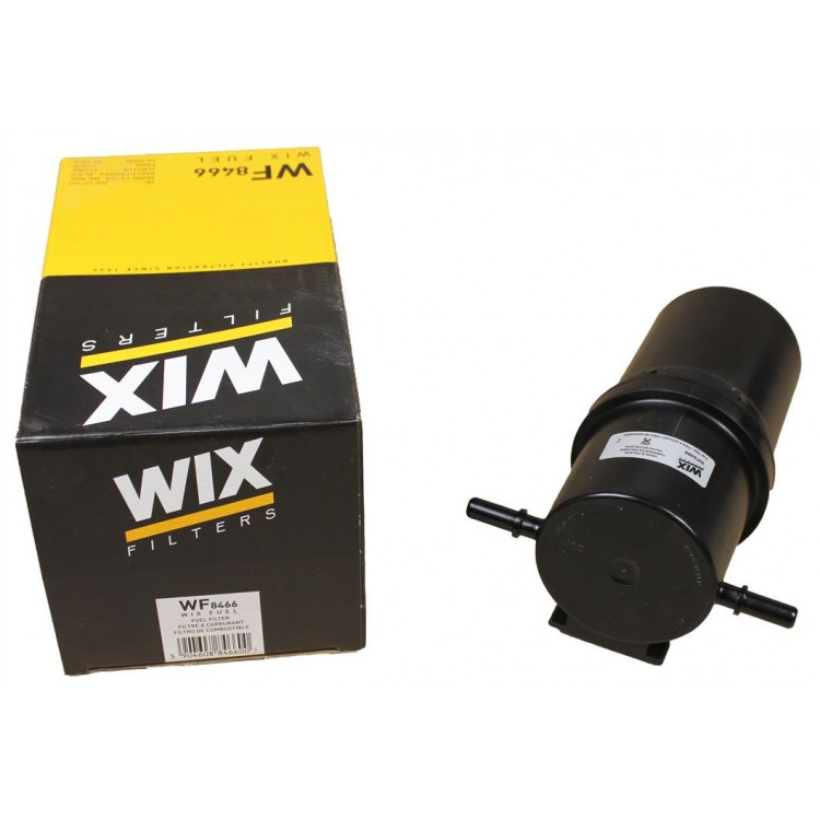 WIX WF8466 (PP985/6)