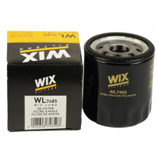 WIX WL7485 (OP644/2)