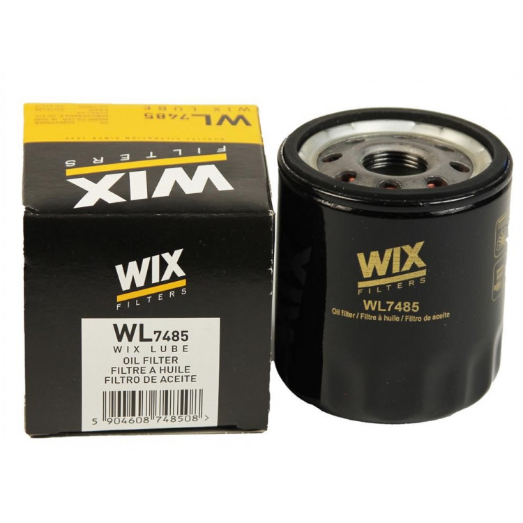 WIX WL7485 (OP644/2)