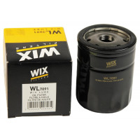 WIX WL7091 (OP545)