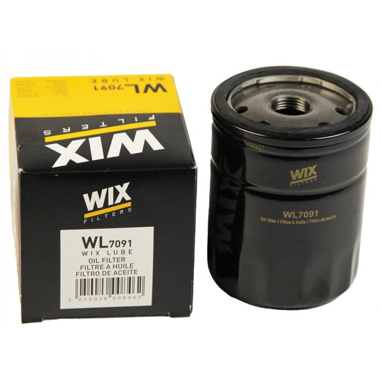 WIX WL7091 (OP545)