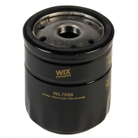 WIX WL7086 (OP540/1)