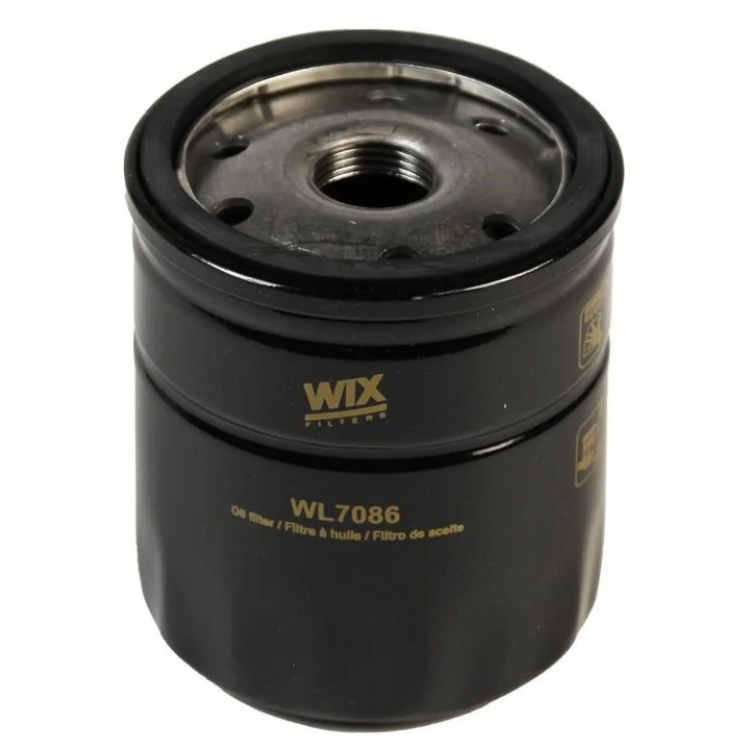 WIX WL7086 (OP540/1)