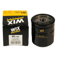 WIX WL7087 (OP541)